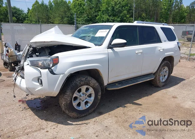 JTEZU5JR1J5171944: 42402435