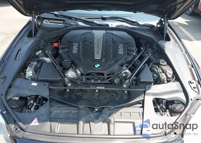 WBA6B4C53DD097905: 42401464