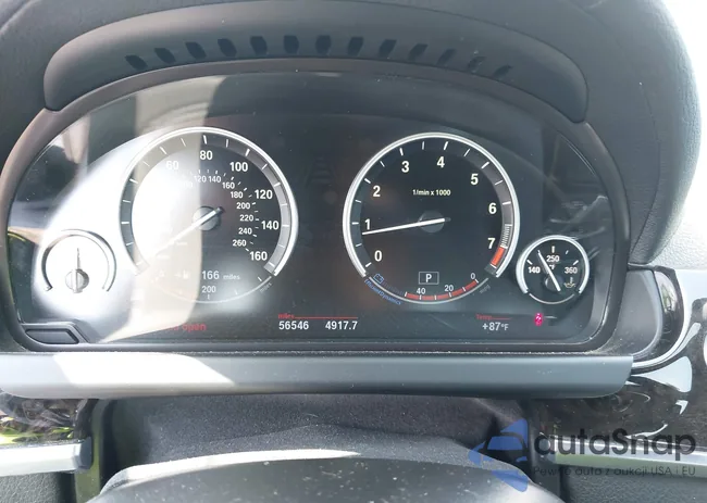 WBA6B4C53DD097905: 42401464