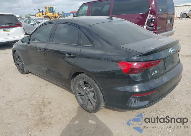 WAUHUDGY9RA042195: 42401469