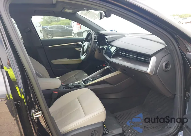 WAUHUDGY9RA042195: 42401469