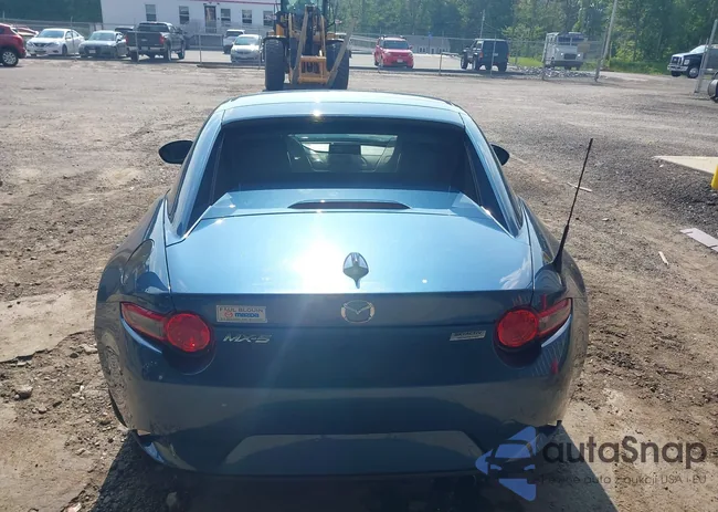 JM1NDAM71J0201351: 42401474