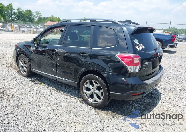 JF2SJATC9HH416354: 42401475