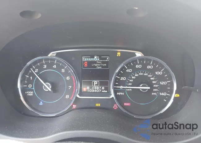 JF2SJATC9HH416354: 42401475