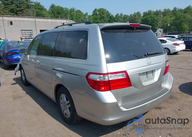 5FNRL38607B457251: 42401484