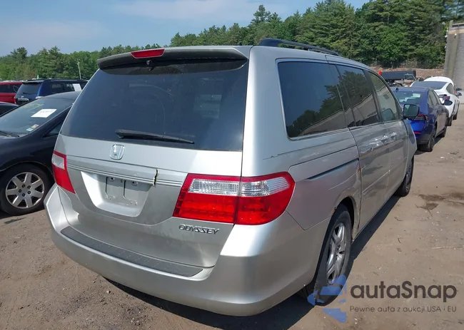 5FNRL38607B457251: 42401484