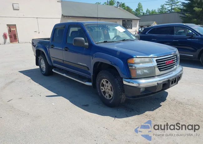 1GTDT136858196745: 42401513