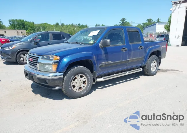 1GTDT136858196745: 42401513