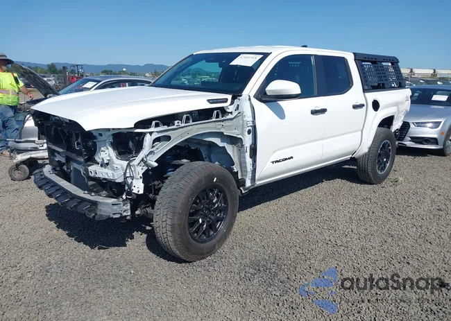 3TYLC5LN3RT001392: 42401518