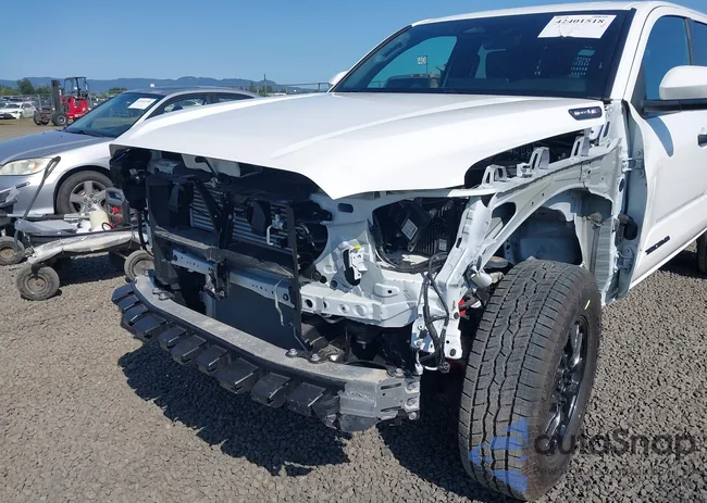 3TYLC5LN3RT001392: 42401518