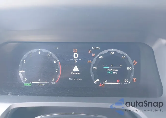 3TYLC5LN3RT001392: 42401518