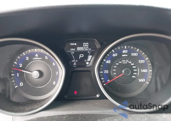 5NPDH4AE9CH087139: 42401522