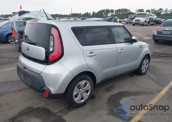 KNDJN2A27F7804054: 42401523