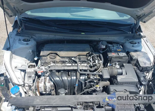 5NPLS4AG3PH102724: 42401526