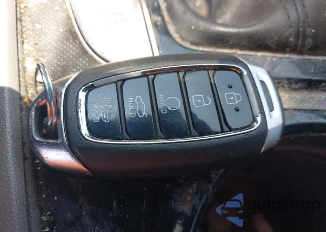 5NPLS4AG3PH102724: 42401526