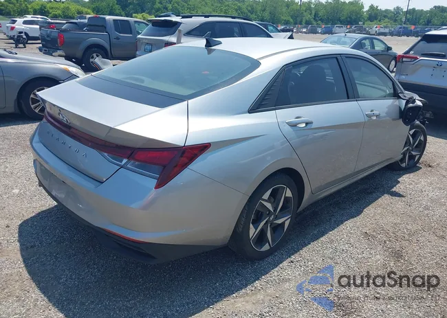 5NPLS4AG3PH102724: 42401526