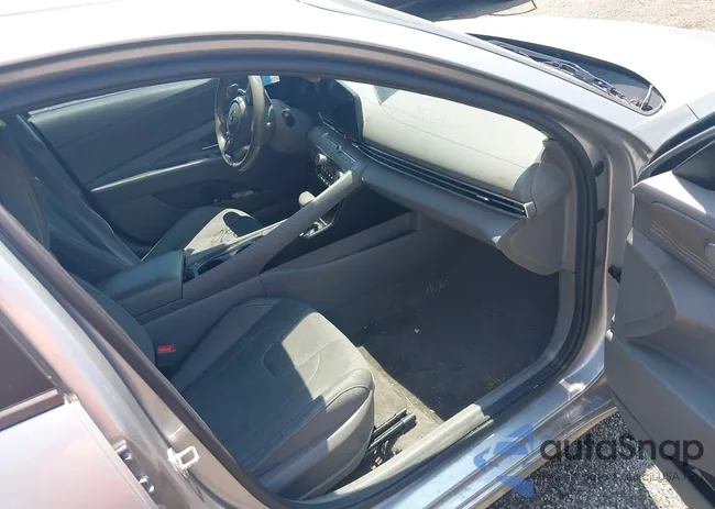 5NPLS4AG3PH102724: 42401526