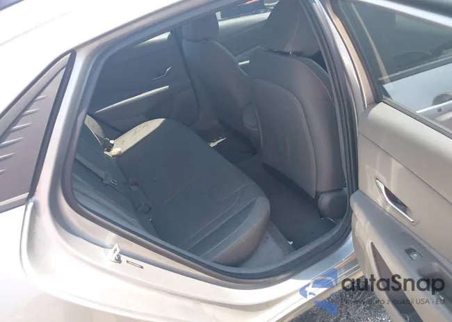 5NPLS4AG3PH102724: 42401526