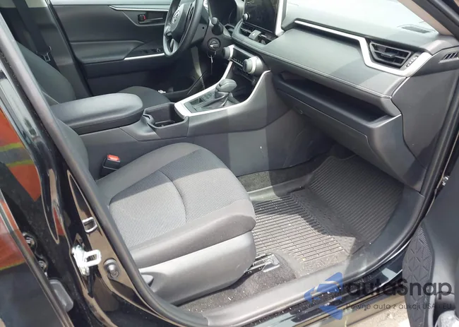 2T3F1RFV6SC492029: 42401536