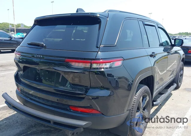 1C4RJHBG1SC286309: 42401537