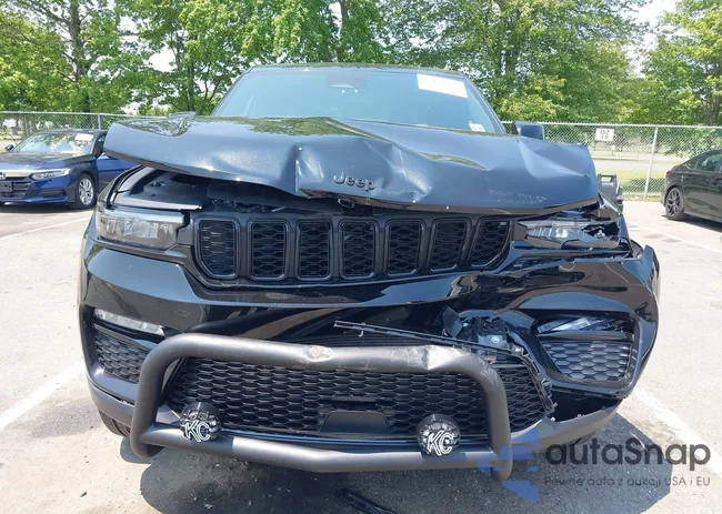 1C4RJHBG1SC286309: 42401537