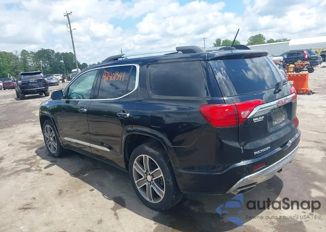 1GKKNXLS5HZ142811: 42401541