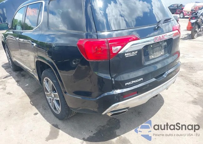 1GKKNXLS5HZ142811: 42401541