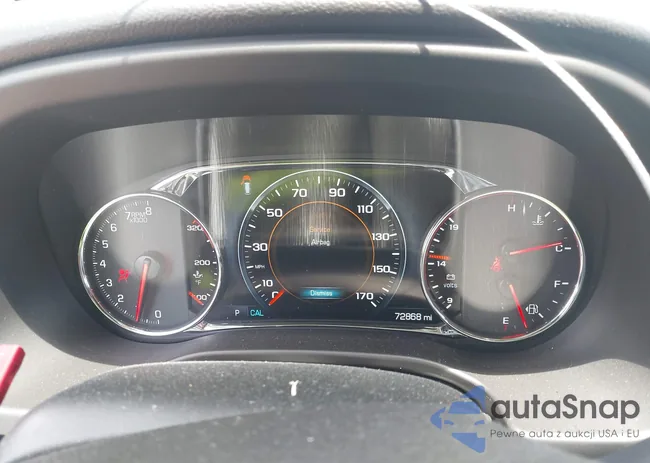 1GKKNXLS5HZ142811: 42401541