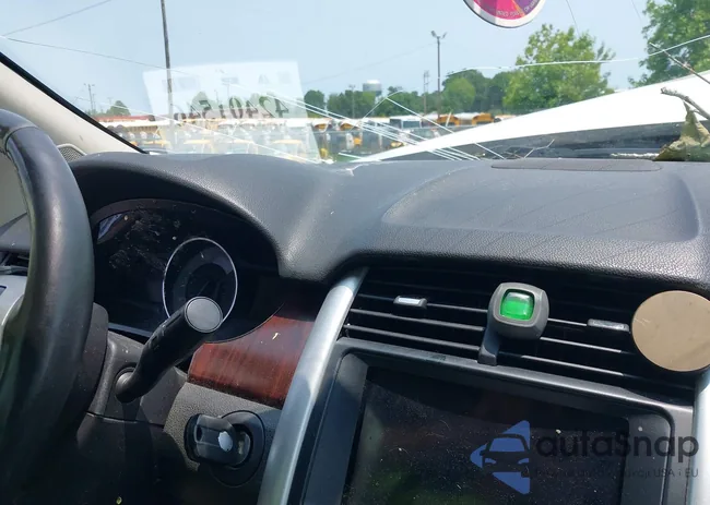 2FMDK3KC1BBB02943: 42401546