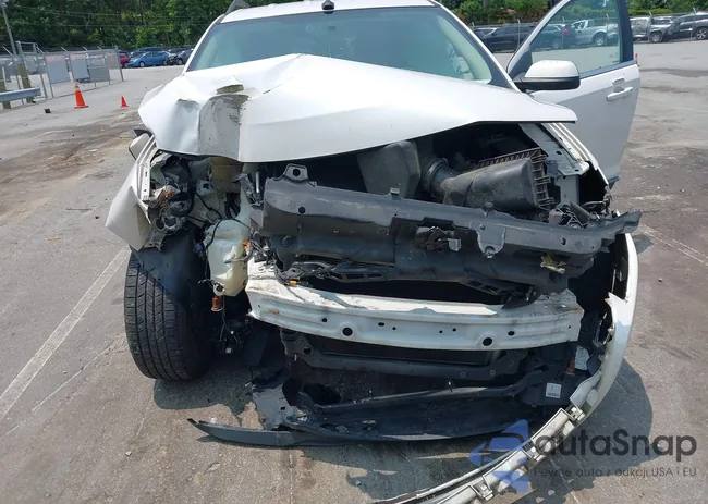 2FMDK3KC1BBB02943: 42401546