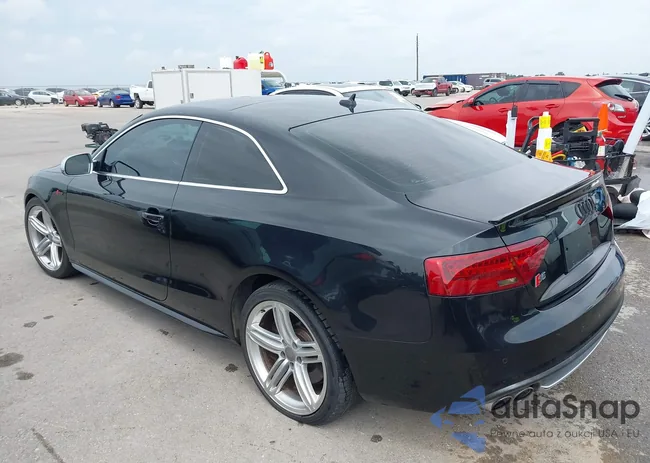 WAUVGAFR5DA053416: 42401548