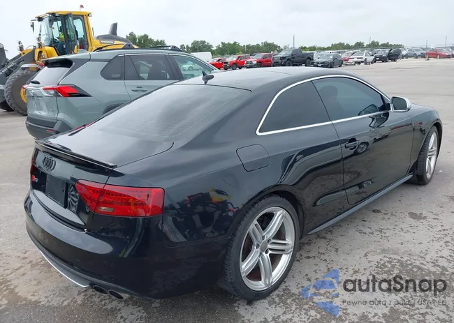 WAUVGAFR5DA053416: 42401548