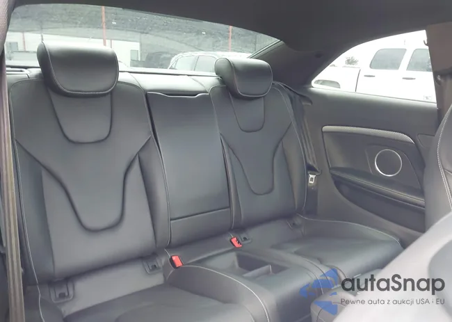 WAUVGAFR5DA053416: 42401548