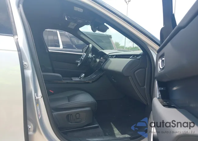 SALYL2EX2SA396840: 42401549