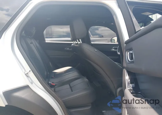 SALYL2EX2SA396840: 42401549