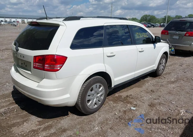 3C4PDCAB8JT507754: 42401552