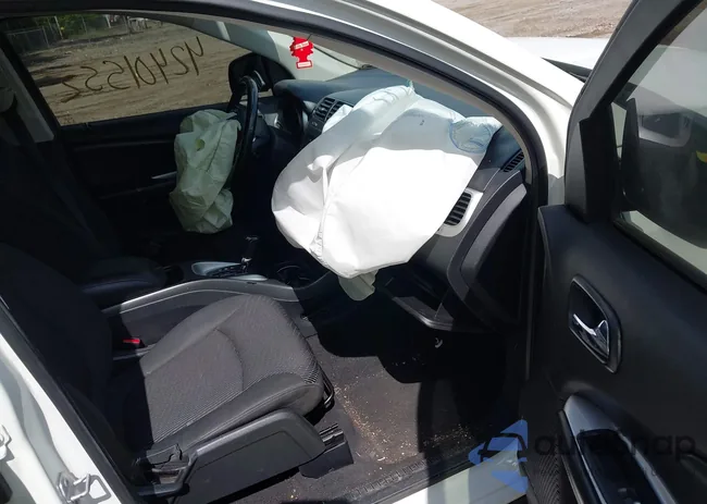 3C4PDCAB8JT507754: 42401552