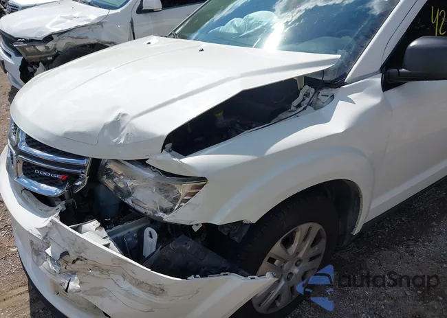 3C4PDCAB8JT507754: 42401552