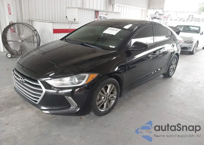 5NPD84LF1HH133155: 42401554