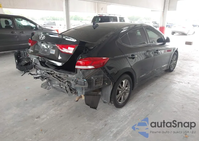 5NPD84LF1HH133155: 42401554