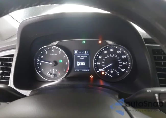 5NPD84LF1HH133155: 42401554