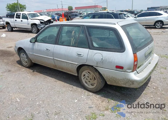 3FALP15PXVR164048: 42401563