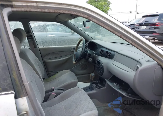 3FALP15PXVR164048: 42401563