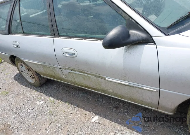 3FALP15PXVR164048: 42401563