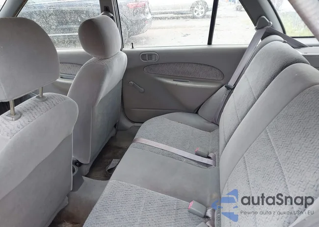 3FALP15PXVR164048: 42401563