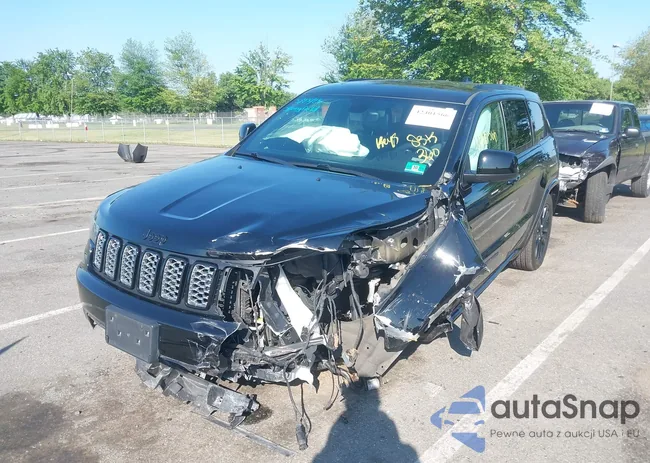 1C4RJFAG8JC230355: 42401566