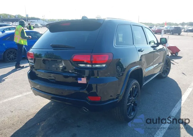 1C4RJFAG8JC230355: 42401566