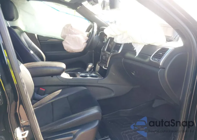 1C4RJFAG8JC230355: 42401566