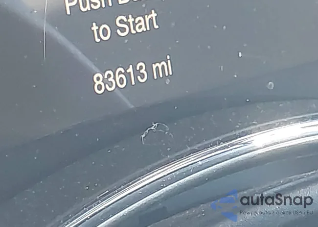 1C4RJFAG8JC230355: 42401566