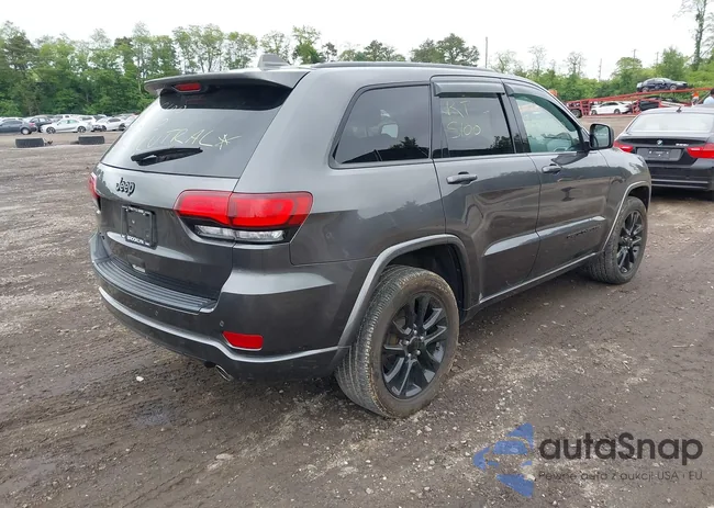 1C4RJFAG6LC240806: 42401567